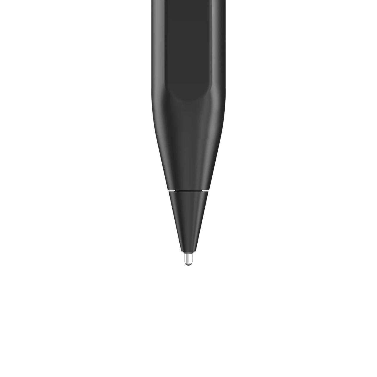 MAESTRO Magnetic iPad Stylus Pencil – MAGEASY