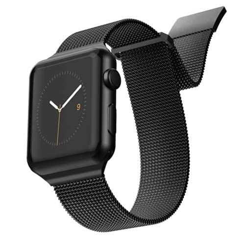 Mesh Band for 38/40mm Apple Watch